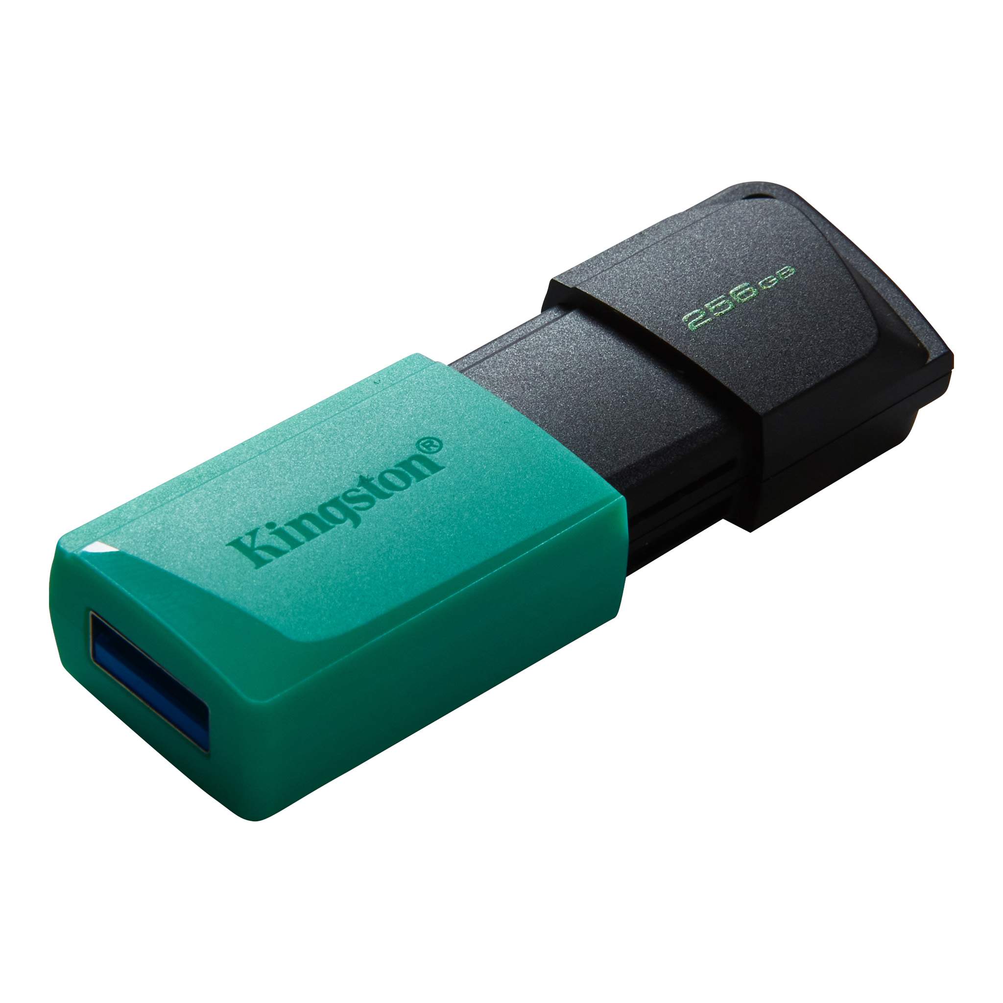 MEM UFD 256GB DTXM KIN-6